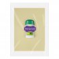 15Pcs Tattoo Transfer Paper and Gel Kit for Transfer Stickers Paper Machine Sten