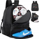 Soccer Bag Backpack for Soccer Ball Bag Basketball Backpack