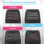Soccer Bag Backpack for Soccer Ball Bag Basketball Backpack