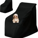 Massage Chair Cover Recliner Chair Cover Zero Gravity Chair Cover Livingroom Cha