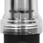 Beer Inline Filter Improves the Taste and Clarity of Your Beer for Home Brewing