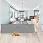 82 Inch Retractable Baby Gates Extra Wide Retractable Dog Gates for the House Ex