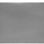 Extra Wide and Extra Tall Retractable Baby Gate Extends up to 71" Wide, 39.3" (1