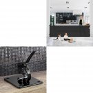 95 Inch Retractable Baby Gates Extra Wide Gates for Dogs Indoor Outdoor Long Bab