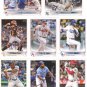2022 Topps Baseball Complete 668 Card Factory Sealed HOBBY Factory Set with (5)