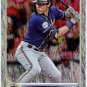 2022 Topps Baseball Complete 668 Card Factory Sealed HOBBY Factory Set with (5)