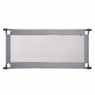 Soft and Wide Gate, Emery