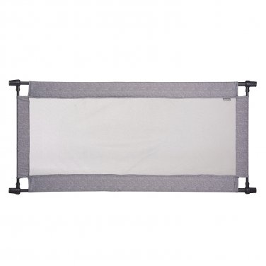 Soft and Wide Gate, Emery