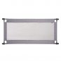 Soft and Wide Gate, Emery