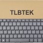 Keyboard Replacement Compatible with Dell Inspiron 13 5310 14 Pro 5431 5410 5415