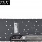 Keyboard Replacement Compatible with Dell Inspiron 13 5310 14 Pro 5431 5410 5415