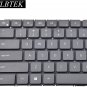 Keyboard Replacement Compatible with Dell Inspiron 13 5310 14 Pro 5431 5410 5415