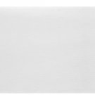 Extra Wide Retractable Baby Gate, 33" Tall, Extends up to 71" Wide, White/Child