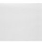 Extra Wide Retractable Baby Gate, 33" Tall, Extends up to 71" Wide, White/Child