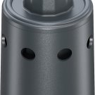 Water Tank Valve Designed for Water Level Control, Automatic Filling, No More Ov