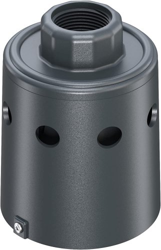 Water Tank Valve Designed for Water Level Control, Automatic Filling, No More Ov