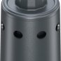 Water Tank Valve Designed for Water Level Control, Automatic Filling, No More Ov