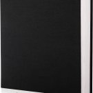 Photo Album Self Adhesive 3X5 4X6 5X7 6X8 8X10 8.5X11 11X10.6 Magnetic Scrapbook