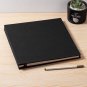 Photo Album Self Adhesive 3X5 4X6 5X7 6X8 8X10 8.5X11 11X10.6 Magnetic Scrapbook