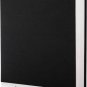 Photo Album Self Adhesive 3X5 4X6 5X7 6X8 8X10 8.5X11 11X10.6 Magnetic Scrapbook