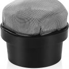 Pool Filter Parts 190106Z Screen Cap Air Bleeder Compatible with Pentair Pool Fi