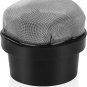 Pool Filter Parts 190106Z Screen Cap Air Bleeder Compatible with Pentair Pool Fi