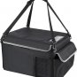 Insulated Protective Cover Transit Bag for 10 Quart Portable Refrigerator Fridge