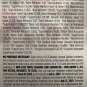 2022  Stadium Club Chrome Baseball MLB Blaster Box Value Pack - 1 Pack - 7 Tradi