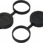 25Mm Rubber Objective Lens Covers OG XS Pair Fits Models with Outer Diameter 30-