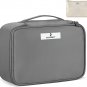 Makeup Bag Cosmetic Bag for Women Cosmetic Travel Makeup Bag Large Travel Toilet
