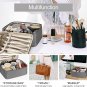 Makeup Bag Cosmetic Bag for Women Cosmetic Travel Makeup Bag Large Travel Toilet