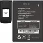 BTE-1400 Battery Replacement for Verizon Orbic Journey V RC2200L 4G LTE Flip BTE
