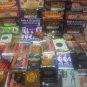 100 Vintage NBA Basketball Cards in Old Sealed Wax Packs - Perfect for New Colle