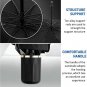 Sedan SUV Car Sun Shade for Windshield UV Rays and Heat Sun Visor Protector,Fold