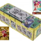 NEW 2022  DONRUSS Football Cards HOBBY SET FACTORY SEALED Authentic with 405 Car