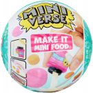 Mga'S Miniverse Make It Mini Food Cafe Series 2 Mini Collectibles, Mystery Blind