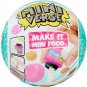 Mga'S Miniverse Make It Mini Food Cafe Series 2 Mini Collectibles, Mystery Blind