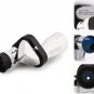 Mini Monoculars, Adult Pocket Binoculars, Small Compact Monoculars, W/ 8X Zoom -