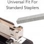 Swingline Staples, Standard Staplers for Desktop Staplers, 1/4" Length, 210/Stri