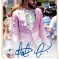 2022 Baseball Blaster Value Box - 154 Trading Cards per Box
