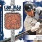 2022 Baseball Blaster Value Box - 154 Trading Cards per Box