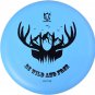 Disc Golf Set,Disc Golf Starter Set