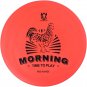 Disc Golf Set,Disc Golf Starter Set
