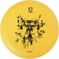 Disc Golf Set,Disc Golf Starter Set