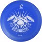 Disc Golf Set,Disc Golf Starter Set