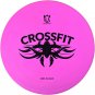 Disc Golf Set,Disc Golf Starter Set