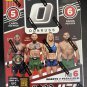 2022 DONRUSS OPTIC UFC BLASTER BOX 5 Cards per Pack 6 Packs per Box BRAND NEW F