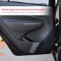 Car Windshield Sunshade/Cover, 31"X52" Foldable Unbrella Sunshade for Car Front