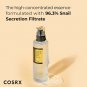 Snail Mucin 96% Power Repairing Essence 3.38 Fl.Oz, 100Ml, Hydrating Serum for F