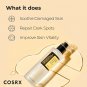 Snail Mucin 96% Power Repairing Essence 3.38 Fl.Oz, 100Ml, Hydrating Serum for F